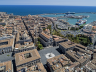 Vista Catania 