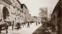 mura spagnole