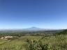 Etna 