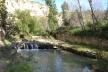 Gole di Ratto 