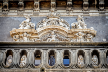 Palazzo Biscari 
