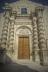 chiesa dell'Annunziata