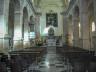 chiesa dell'Annunziata