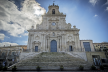chiesa San Sebastiano 