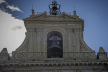 chiesa San Sebastiano 