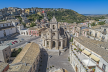 chiesa San Paolo 