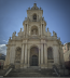 chiesa San Paolo 