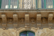 Palazzo Judica