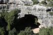 Grotta dei pipistrelli 