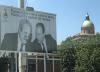 Falcone e Borsellino 