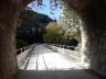 Ingresso Fusco 