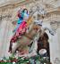 Madonna delle Milizie 