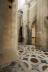 interno Duomo 