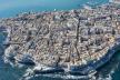 Ortigia