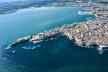 Ortigia