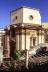 tomba Santa Lucia