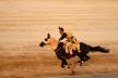 Palio dei Normanni 