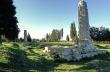 Tempio Giove Olimpico
