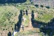 Tempio Giove Olimpico