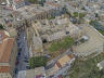 castello aragonese