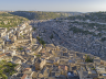 modica i tre colli