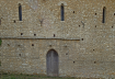 s andrea