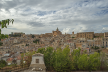 chiese e campanili