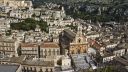 modica