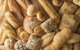 pane