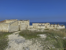 tonnara s panagia
