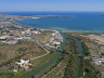 riserva fiume ciane
