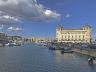 porto piccolo