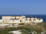 tonnara s panagia