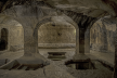 bagno ebraico 2