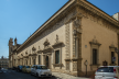 corte capitanale