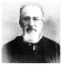 arch basile