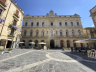palazzo comunale caltagirone