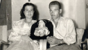 angelo e antonina iannuso madonna delle lacrime