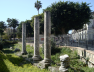 foro siracusano