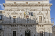 palazzo vermixio