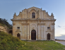 chiesa s matteo