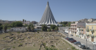 tempio di Demetra e Kore