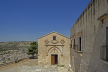 Convento della Croce