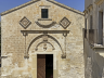 Convento della Croce