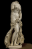 Venere Paolo Orsi