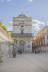 Santa Lucia Ortigia