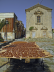 sagra della mostarda