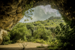 grotta