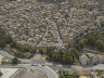 piazza armerina