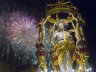 festa popolare